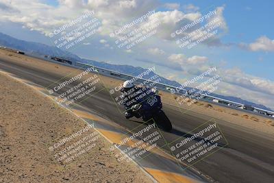media/Feb-23-2023-Racers Edge (Thu) [[45c9a79e62]]/A Group/Session 6 (Turn 15 Inside)/